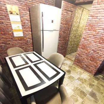 Продается 3-х комнатная квартира, 71,9 м²