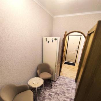 Продается 3-х комнатная квартира, 71,9 м²