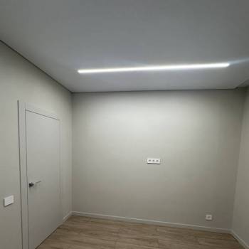 Продается Многокомнатная квартира, 106,2 м²