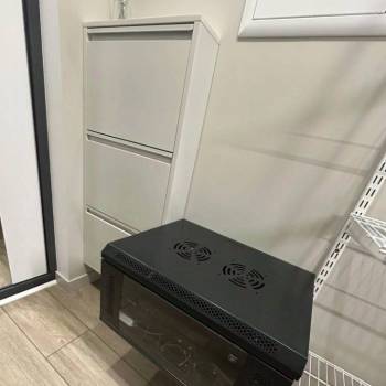 Продается Многокомнатная квартира, 106,2 м²