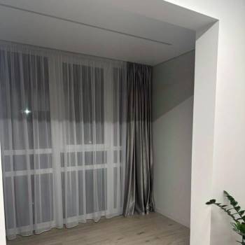 Продается Многокомнатная квартира, 106,2 м²