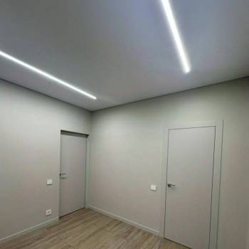 Продается Многокомнатная квартира, 106,2 м²