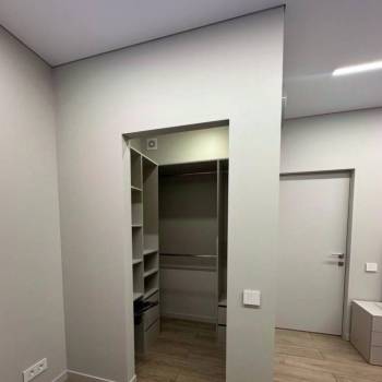 Продается Многокомнатная квартира, 106,2 м²