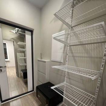 Продается Многокомнатная квартира, 106,2 м²