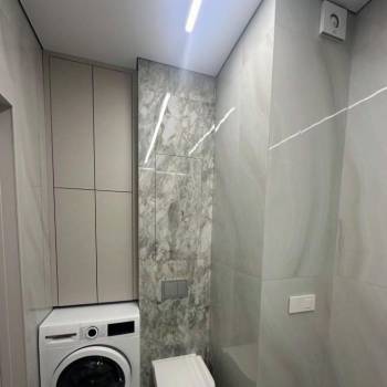 Продается Многокомнатная квартира, 106,2 м²