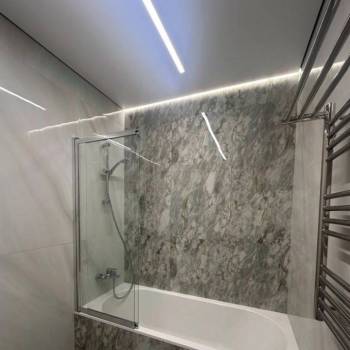 Продается Многокомнатная квартира, 106,2 м²
