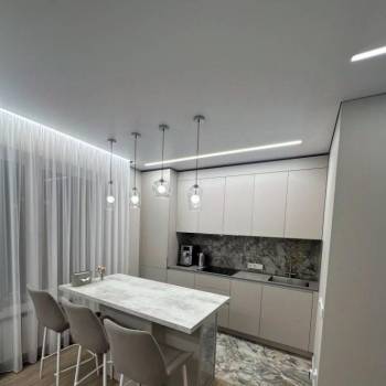Продается Многокомнатная квартира, 106,2 м²