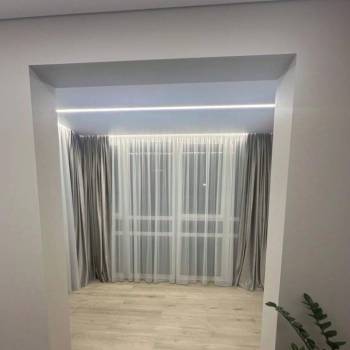Продается Многокомнатная квартира, 106,2 м²