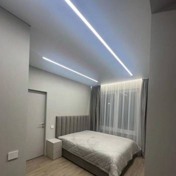 Продается Многокомнатная квартира, 106,2 м²