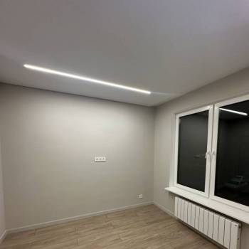 Продается Многокомнатная квартира, 106,2 м²