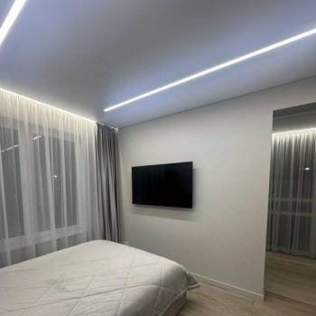 Продается Многокомнатная квартира, 106,2 м²