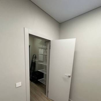 Продается Многокомнатная квартира, 106,2 м²
