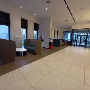 Продается 2-х комнатная квартира, 69 м²