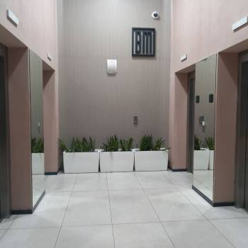 Продается 2-х комнатная квартира, 69 м²
