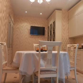 Продается 2-х комнатная квартира, 69 м²