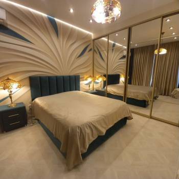 Продается 2-х комнатная квартира, 69 м²
