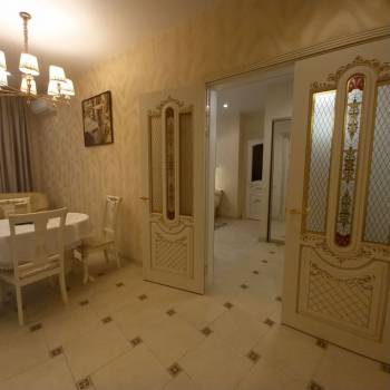 Продается 2-х комнатная квартира, 69 м²