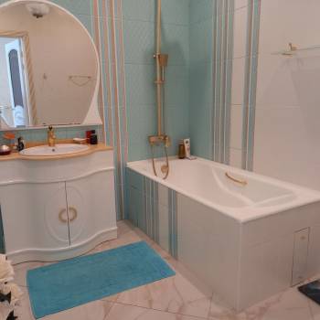 Продается 2-х комнатная квартира, 69 м²