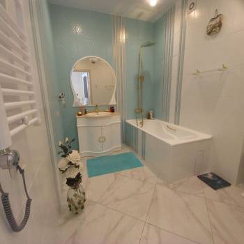 Продается 2-х комнатная квартира, 69 м²