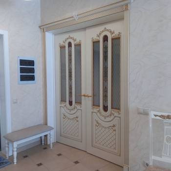 Продается 2-х комнатная квартира, 69 м²