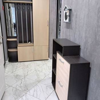 Продается 3-х комнатная квартира, 79,9 м²