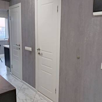 Продается 3-х комнатная квартира, 79,9 м²