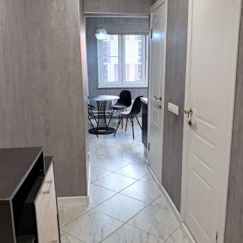 Продается 3-х комнатная квартира, 79,9 м²