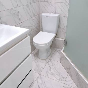 Продается 3-х комнатная квартира, 79,9 м²