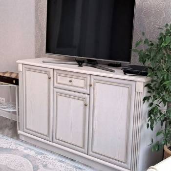 Продается 3-х комнатная квартира, 79,9 м²