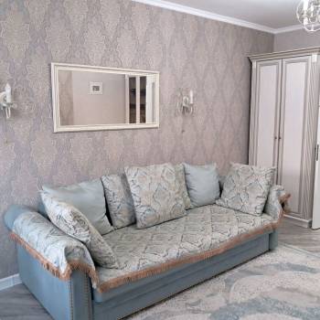 Продается 3-х комнатная квартира, 79,9 м²