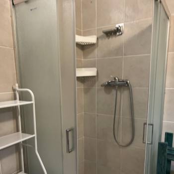 Сдается 1-комнатная квартира, 24 м²
