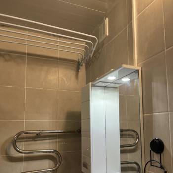 Сдается 1-комнатная квартира, 24 м²