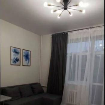 Сдается 2-х комнатная квартира, 50 м²
