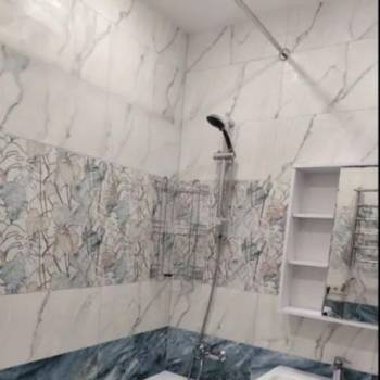 Сдается 2-х комнатная квартира, 50 м²