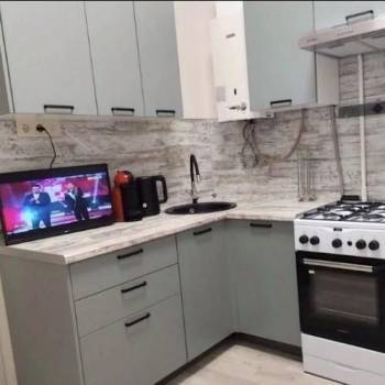 Сдается 2-х комнатная квартира, 50 м²