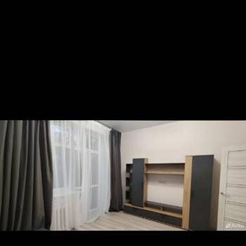 Сдается 2-х комнатная квартира, 50 м²