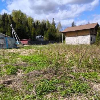 Продается Участок, 900 м²