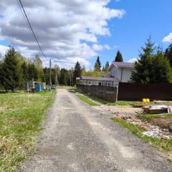 Продается Участок, 900 м²