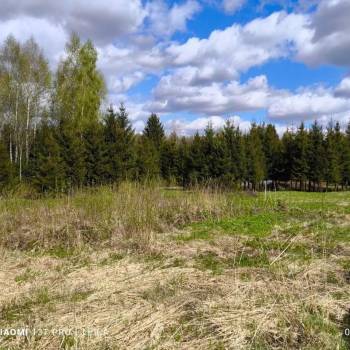 Продается Участок, 900 м²