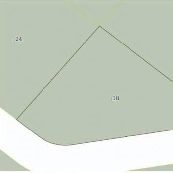 Продается Участок, 900 м²