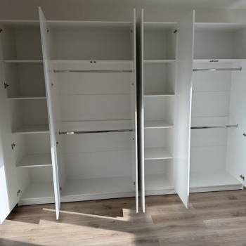 Сдается 1-комнатная квартира, 35,1 м²