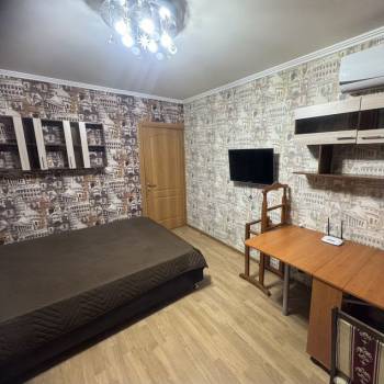 Сдается 2-х комнатная квартира, 47,4 м²