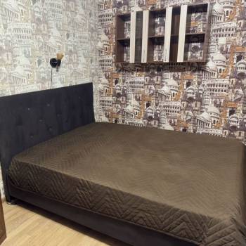 Сдается 2-х комнатная квартира, 47,4 м²