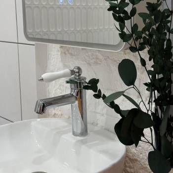 Сдается 2-х комнатная квартира, 42 м²