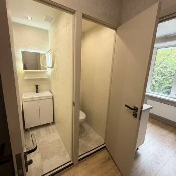 Сдается 2-х комнатная квартира, 45 м²