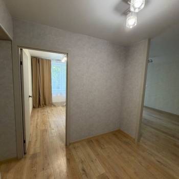 Сдается 2-х комнатная квартира, 45 м²