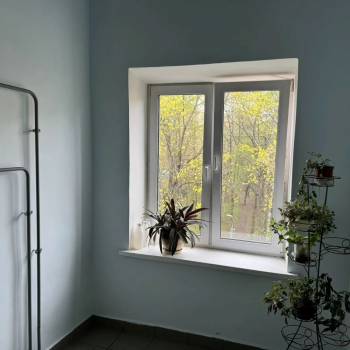 Продается 2-х комнатная квартира, 40,4 м²