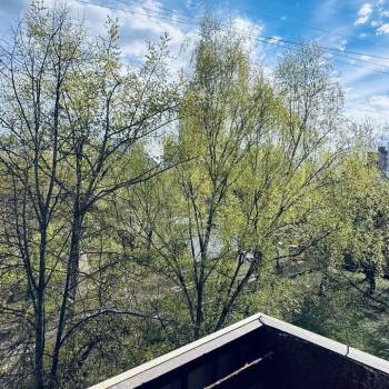Продается 2-х комнатная квартира, 40,4 м²