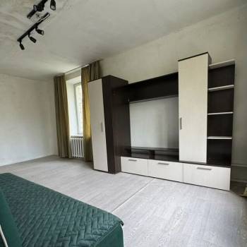 Продается 2-х комнатная квартира, 40,4 м²