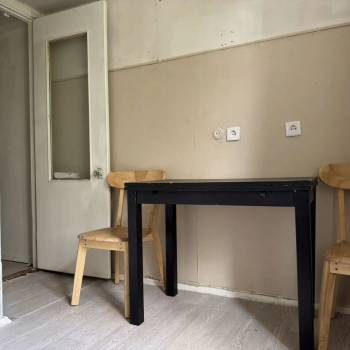 Продается 2-х комнатная квартира, 40,4 м²